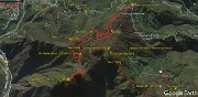 08 Immagine tracciato GPS-Zucco-26mar22-2 